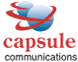 Capsule Communications. Cheap phone service
(USA-48 origination), featuring low
intrastate and 4.9 interstate rates. 30-second billing increments! Online signup. For commercial and residential
users.