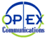 OPEX. Outstanding
(USA origination) long distance telephone service, featuring low
intrastate and 4.9 long distance rates. Online signup. For commercial and residential
users.